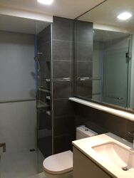 Bartley Residences (D19), Apartment #562072681